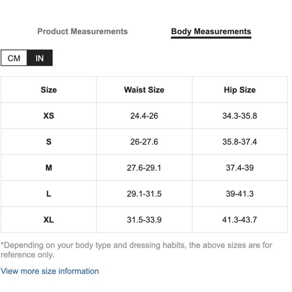 Large Black High-Waisted Ripped Baggy Wide Leg Jeans - Picture 6 of 6